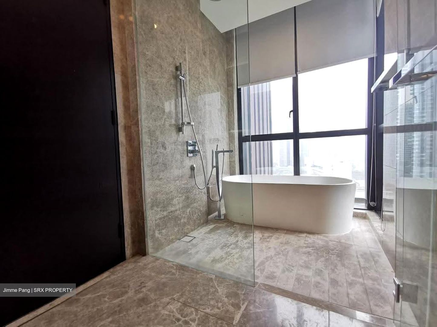 Martin Modern (D9), Condominium #631470871